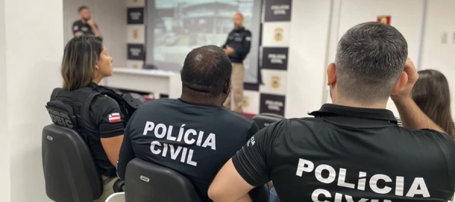 Médico de 49 Anos Acaba Preso por Suspeita de Assédio em Hospital de Salvador